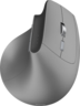 Hama EWM-700R Vertical Mouse Grey thumbnail