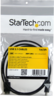 StarTech USB Typ C - Micro-B Kabel 1 m Vorschau