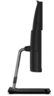 Imagem em miniatura de PC AiO Lenovo TC neo 30a i5 8/256 GB