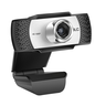 Widok produktu JLC 1080p Webcam w pomniejszeniu
