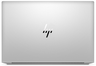 Thumbnail image of HP EliteBook 835 G8 R5 PRO 8/256GB