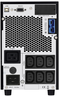 Imagem em miniatura de UPS APC Easy UPS SRV 3000VA 230V ext. BP
