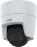 Thumbnail image of AXIS M3128-LVE White Network Camera