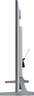 LG 55CT5WJ-B interaktives Touch Display Vorschau