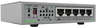 Thumbnail image of Allied Telesis AT-GS910/5E Switch