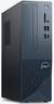 Imagem em miniatura de Dell Inspiron 3030 Small DT i5 16/512GB