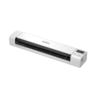Miniatuurafbeelding van Brother DS-940DW Scanner WLAN