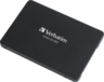 Anteprima di SSD 512 GB Verbatim Vi550 S3