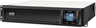 Thumbnail image of APC Smart-UPS C 2000VA LCD 2U 230V