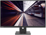 Lenovo ThinkVision E24-30 Monitor thumbnail