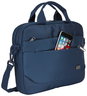 Anteprima di Borsa Case Logic Advantage 11,6"
