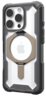 Thumbnail image of UAG Plasma XTE iPhone 16 Pro Case