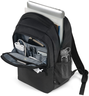 Miniatuurafbeelding van DICOTA Eco CORE 17.3" Backpack