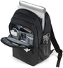 Thumbnail image of DICOTA Eco CORE 17.3" Backpack