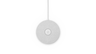 Thumbnail image of Logitech Rally Expansion Microphone Wh.
