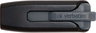 Verbatim V3 USB pendrive 128 GB előnézet