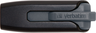 Miniatura obrázku Verbatim V3 USB Stick 32GB