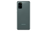 Imagem em miniatura de Samsung Galaxy S20+ cinzento