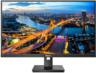 Philips 276B1 Monitor Vorschau