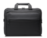 Thumbnail image of Kensington EQ 16" Laptop Bag