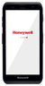 Honeywell ScanPal EDA52 32 GB WLAN 2 Pin Vorschau