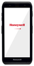 Miniatuurafbeelding van Honeywell ScanPal EDA52 3GB 2-pin