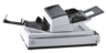 Thumbnail image of Ricoh fi-7700 Scanner