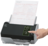 Thumbnail image of Ricoh fi-8040 Scanner
