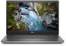 Thumbnail image of Dell Precision 7760 i9 A4000 16/512GB