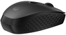 Thumbnail image of HP 695 Rechargeable Wireless Mouse