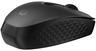 HP 695 aufladbare Wireless Maus Vorschau
