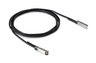 Widok produktu HPE Aruba SFP56 Kabel miedz. 3 m w pomniejszeniu