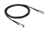 HPE Aruba SFP56 Kupferkabel 3 m Vorschau