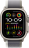 Thumbnail image of Apple Watch Ultra 2 LTE 49mm Titanium