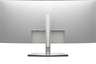 Thumbnail image of Dell UltraSharp U4021QW Curved Monitor
