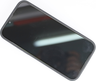 Thumbnail image of ARTICONA iPhone 14 Plus Silicone Case