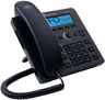 Thumbnail image of AudioCodes 420HD IP PS Desktop Phone