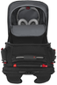 Wenger PlayerOne 17,3" Rucksack Vorschau