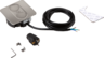 Thumbnail image of Power Strip TWIST 2 1-way+USB 2m