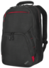 Thumbnail image of Lenovo ThinkPad Essential Plus Backpack