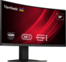 Thumbnail image of ViewSonic VG3419C Curved Monitor