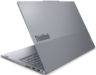 Miniatuurafbeelding van Lenovo ThinkBook 16 G7 Snapdrg 32GB/1TB