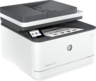 HP LaserJet Pro 3102fdw MFP Vorschau