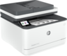 Anteprima di HP LaserJet Pro 3102fdw MFP