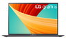 Thumbnail image of LG gram 16Z90RU-G i5 16/256GB Notebook