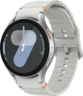 Samsung Galaxy Watch7 LTE 44 mm silver Vorschau