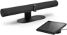 Miniatuurafbeelding van Jabra PanaCast 50 MS Video Bar System