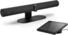 Thumbnail image of Jabra PanaCast 50 ZR Video Bar System
