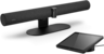 Miniatuurafbeelding van Jabra PanaCast 50 MS Video Bar System