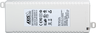 Thumbnail image of AXIS T8120 PoE Midspan 1-port 15 Watt
